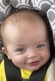 Obituary information for Isabella Alta Ann Parsons