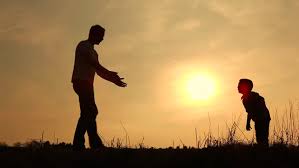 Father and son lyrics as written by yusuf islam. Father And Son Having Fun Stock Footage Video 100 Royalty Free 2129954 Shutterstock