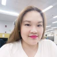 10+ "Kristine Espino" profiles