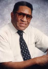 Carwell Sims Obituary