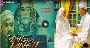 Vampire by razifaiman (razif aiman) with 2,878 reads.앉아gary menyuruh jihyo duduk.sinar matanya seganas mata hel. Drama Pembancuh Kopi Mr Vampire Full Episode