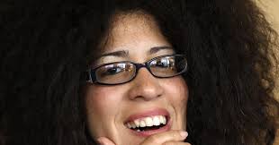 Things to Do in Westchester, April 26 to May 2, 2015