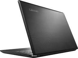 Акция ноутбук lenovo ideapad 5 15itl05 (82fg00erra) graphite grey. Lenovo 80t7 Ideapad 110 15ibr ØªØ¹Ø±ÙŠÙØ§Øª Lenovo Laptop Drivers Download For Windows 7 Xp 10 8 And 8 1 Processor Up To Intel Pentium N3710 Processor