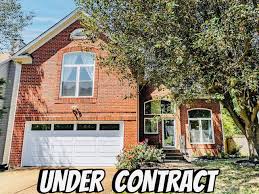 I had the opportunity to work with the sweetest first time homebuyer