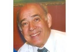 Joseph Leal Obituary (1942