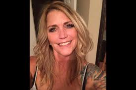 Fundraiser for Janice Proudfit by Mia DiSanto : Help Staci while she  recovers