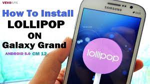 Pertanyaan umum untuk samsung mobile. Samsung Grand2 Sm G7102 Hard Reset By Mobile Software