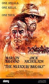 Jack Nicholson And Marlon Brando High Resolution Stock Photography And Images Alamy
