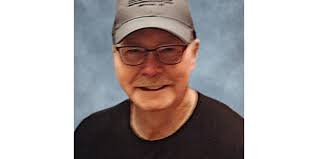 Obituary: David 'Dee' Eugene Duncan