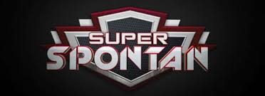 Nak layan video yang ngam? Super Spontan Superstar Live Streaming Astro Siaran Langsung