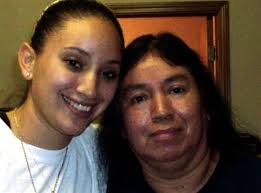 Minnie Catherine Long Wolfe Obituary