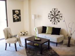 Pin By The Staging Fashionista Dc Met On Home Staging Ideas Living Room Inspiration Room Inspiration Home Staging