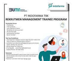 Informasi yang anda cari adalah d mana pt gumilang abadi indoplast. Dini Sumiati Bandung Dan Sekitarnya Jawa Barat Indonesia Profil Profesional Linkedin