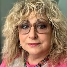 What I want the world to know about me :) “I have Down syndrome too. It's  not holding me back” is my favorite part of this reel😍 You can see how  proud