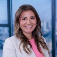 300+ "Sumrell" profiles