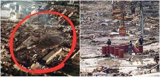 Sungai buloh, or sungei buloh, is a town, a mukim (commune) and a parliamentary constituency in the northern part of petaling region, selangor, malaysia. Kes Ditutup Selepas 15 Tahun Ini Tragedi Bright Sparklers 1991 Serupa Hiroshima Yang Hampir Dilupai
