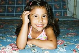 Gloucester High junior achieves highest SAT score