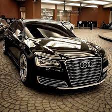 Audi W12 Car Wheels Audi W12 Audi Cars