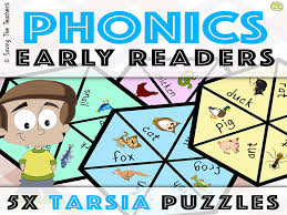 Oct 06, 2021 · phonic sound oa. Tarsia Puzzle Activity Animal Phonics Early Readers Teaching Resources