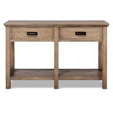 Gilford Console Table Threshold Target Console Table Wooden Console Table Wooden Console