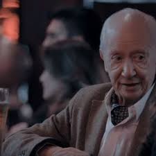 La Ley del Corazón y el conmovedor homenaje a Pepe Sánchez