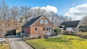 Image result for site:byggahus.se elbolag