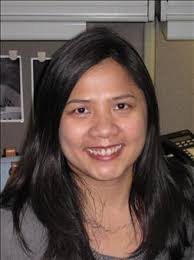 Cesar Bonifacio Obituary (2009)