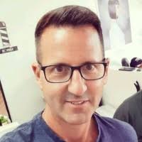 Elsie "Paida" Rateiwa Email & Phone Number