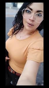 Diane Prado's Instagram, Twitter & Facebook