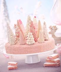 Foret Rose Aux Biscuits Roses De Reims Www Fossier Fr Biscuit Rose De Reims Recettes De Gateau Biscuits Roses