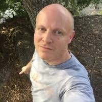 Edwin Collins Email & Phone Number