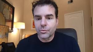 Millennium Business Solutions Group drives efficiency with Datto RMM