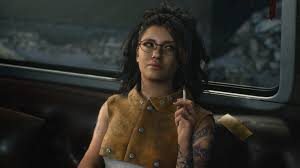 We did not find results for: Devil May Cry 5 Review Jesse Revell Reviews
