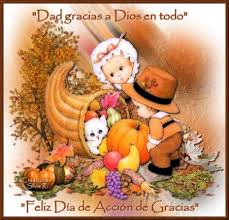 Frases De Accion De Gracias Buscar Con Google Thanksgiving Wallpaper Birthday Wishes For Son Holiday Greetings