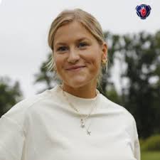 🌅 I decided to leave my Solar Engineering Manager role at Svea Solar to  focus