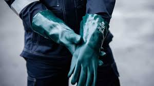 Please round up to the nearest size and (not down). Changes To Uk Glove Sizes For Eu Regulations Hazchem