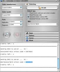 Lg, kenmore and samsung mode. Dc Unlocker 1 00 1436 Crack Torrent Keys Latest