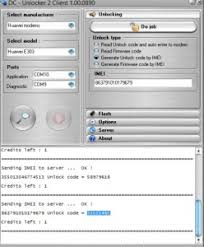 In this post, i will detail how you can unlock various (not all) huawei modems. Download Huawei Modem Unlocker For Mac Seclever