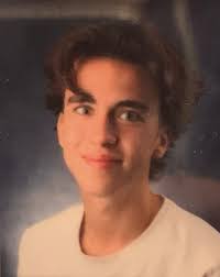 The 2022 Providence Journal All-State Boys Outdoor Track Team