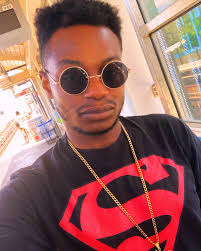 Adrian Fitzpatrick Paul (@apaulart) • Instagram photos and videos