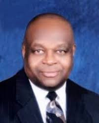 Obituary for Charles W. McCulley (Guest book)