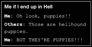 Insanity is doing the same thing over and over again and expecting different results. Hee Dark Humor Quotes Dark Humor Jokes Dark Jokes