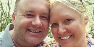 Trisha Hoffman's Instagram, Twitter & Facebook