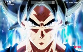 Goku_migatte_no_gokui018 103 136,355 19 0 goku ultra instinct Goku Ultra Instinct Wallpapers Hd Gpcokdilifmpebkbeogefoccnlnfmpfc Extpose