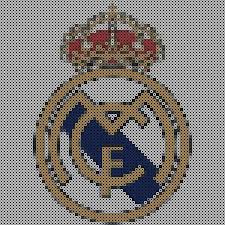 Arte En 8 Bits Hama Beads Pyssla Perler Beads Posts Facebook 10:12 lady giorgia recommended for you. arte en 8 bits hama beads pyssla