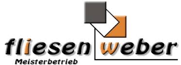 Join facebook to connect with fliesen christian weber and others you may know. Home