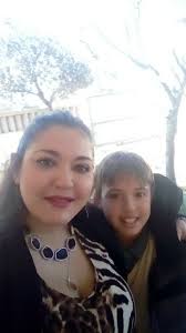 Isabel Barrientos Cornejo