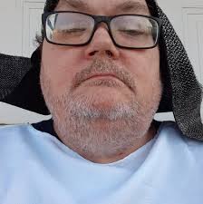 Fire!" "And who should I shoot first?"