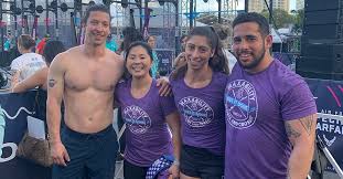 Check spelling or type a new query. Wodapalooza Archives The Wod Life