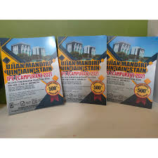Download soal ujian mandiri uin sgd bandung 2016 paduankuliah. Buku Ujian Mandiri Ipc Uin Iain Stain Soal Ujian Mandiri Uin Iain Stain 2021 Campuran Shopee Indonesia